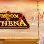 Cara Sukses Wisdom of Athena yang Bikin Dompet Meledak!