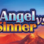 Angel vs Sinner: Cara Efektif Meraih Kemenangan Besar