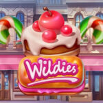 Wildies: Ledakkan 7.500x Taruhan di Tema Permen Manis