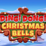 Jackpot Maxwin Ding! Dong! Christmas Bells, Kaya Sebelum Natal!