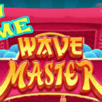 Wave Master: Cara Ampuh Raih Kemenangan Besar