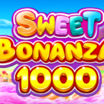 Sweet Bonanza 1000: Trik Slot Jackpot Maxwin Paling Gacor Tahun Ini